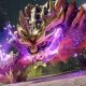 بازی Monster Hunter Rise برای iOS و اندروید عرضه می‌شود