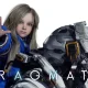 بازی Pragmata در مراحل اولیه توسعه، تمرکز بیشتری روی سبک وحشت داشت