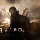 بازی Resident Evil Requiem در ابتدا قرار بود یک عنوان آنلاین باشد