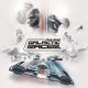 بازی Star Wars: Galactic Racer به قفل محافظتی دنوو با قابلیت مسدودسازی هایپروایزر مجهز شد