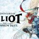 بازی The Adventures of Elliot: The Millennium Tales توسط voices38 کرک شد