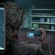 بازی The Conjuring: Unspoken هفته آینده در نتفلیکس منتشر می‌شود
