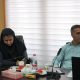 ببینید | بررسی ۸ پرونده در کمیسیون ماده پنج شهرهای استان بوشهر