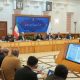 ببینید | سیزدهمین جلسه شورای عالی شهرسازی و معماری ایران