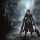 بخش آنلاین Bloodborne به PC آمد