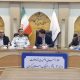 بهره‌برداری از ۹۳ کیلومتر راه در استان کرمان/ تأکید مدیرکل راه و شهرسازی استان بر لزوم رفع چالش تخصیص اعتبارات