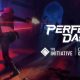 بیش از دو دقیقه از گیم‌پلی بازی لغوشده Perfect Dark منتشر شد؛ نمایش مناطق جدید و سیستم مبارزات
