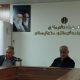 بیش از ۳۰ طرح تولیدی و خدماتی در کردستان بررسی و تصویب شد