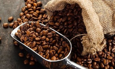 تاثیر محافظتی قهوه بر سلامت روان