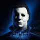 تاریخ انتشار اولین بسته الحاقی بازی Halloween: The Game اعلام شد
