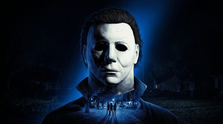 تاریخ انتشار اولین بسته الحاقی بازی Halloween: The Game اعلام شد
