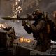 تاریخ نمایش گیم‌پلی فصل پنجم Battlefield 6 با تیزری رونمایی شد