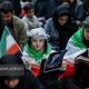 تربیت سیاسی نسل آینده ضرورتی که نباید مورد غفلت قرار گیرد