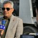 تردد ۴۳۱ هزار مسافر از پایانه مرزی دوغارون در نیمه نخست سال/ زیرساخت‌های تفکیک مسیر مسافران و ناوگان تجاری آماده است
