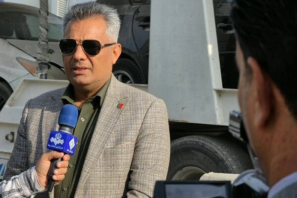 تردد ۴۳۱ هزار مسافر از پایانه مرزی دوغارون در نیمه نخست سال/ زیرساخت‌های تفکیک مسیر مسافران و ناوگان تجاری آماده است