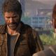 تروی بیکر: یکی از احساسی‌ترین صحنه‌های The Last of Us Part II قرار بود ابتدای بازی باشد