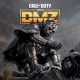 تریلر جدید Call of Duty: Modern Warfare 4 سیستم پیشرفت DMZ را معرفی می‌کند