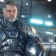 تریلر جدیدی از بخش داستانی بازی Star Citizen منتشر شد + لیست کامل بازیگران