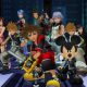 تریلر زمان عرضه کالکشن جامع Kingdom Hearts Collection [I ~ III] منتشر شد