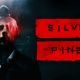تریلر زمان عرضه Silver Pines منتشر شد؛ ترکیبی از Silent Hill و سبک مترویدوانیا
