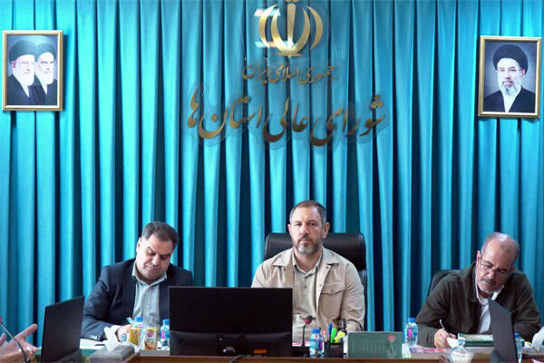 تشکیل «نهاد توسعه و عمران» و ضرورت هم‌افزایی با بنگاه‌های اقتصادی