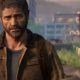 توسعه‌دهنده سابق The Last of Us و Uncharted: ناتی داگ برای فروش سخت‌افزارهای سونی وجود دارد