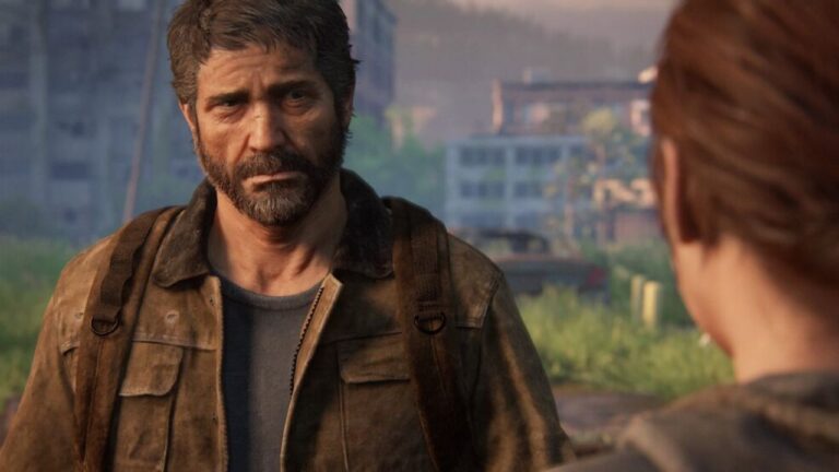 توسعه‌دهنده سابق The Last of Us و Uncharted: ناتی داگ برای فروش سخت‌افزارهای سونی وجود دارد