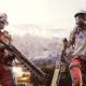 توسعه‌دهندگان Arc Raiders از چالش‌ها و نگرانی‌های افزودن حالت PvE پرده برداشتند