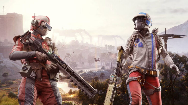 توسعه‌دهندگان Arc Raiders از چالش‌ها و نگرانی‌های افزودن حالت PvE پرده برداشتند
