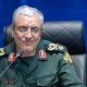 تولید تسلیحات ایران نه‌تنها متوقف نشد، بلکه چند برابر شد
