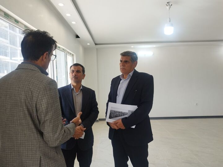 تکاپوی دولت برای تحقق عدالت مسکن در سیستان و بلوچستان/ ساخت ۲۲ هزار واحد در ۲ سال
