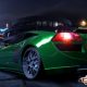 تکنولوژی DLSS 5 جلوه‌های بصری Need for Speed: Carbon را دگرگون کرد