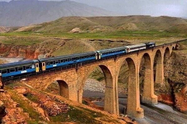 جابجایی بیش از ۱۸۳ هزار نفرمسافر در شش ماه سال جاری