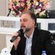 جشنواره ملی مونولوگ تهران رایگان برگزار می‌شود