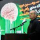 جوانان نخبه با تقویت علم برای موفقیت ایران نقش‌آفرینی کنند