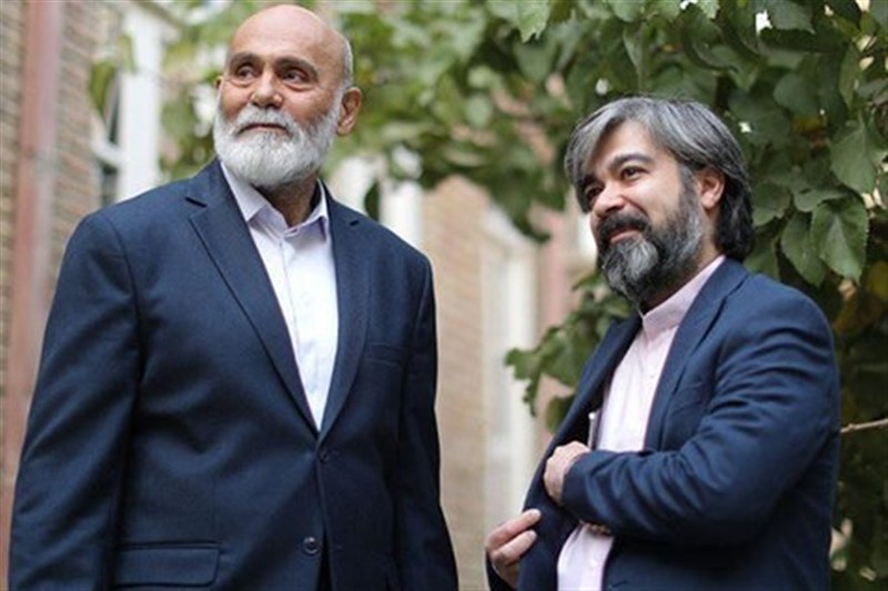 حامد عنقا و زنانی که باید «فرشته» شوند! امضای تکرارشونده در «بدنام» نمایشخانگی , سریال , زنان ,