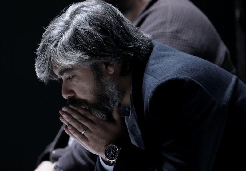 حامد عنقا و زنانی که باید «فرشته» شوند! امضای تکرارشونده در «بدنام» نمایشخانگی , سریال , زنان ,