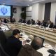 حفظ تولید بیش از ۷۰۰ میلیون متر مکعب گاز پارس جنوبی