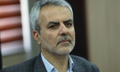 حلال بودن فرآورده‌های سلامت باید شفاف سازی شود