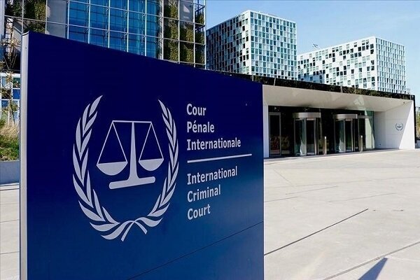 حملات آمریکا به ۱۱۱ مرکز پتروشیمی و دارویی آسیب زده است
