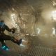 خالق Dead Space از محدودیت‌های هوش مصنوعی در توسعه بازی‌ها می‌گوید