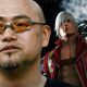خالق Devil May Cry و Bayonetta: زنان برای کارگردانی مناسب نیستند!