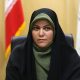 خدادادی: ایران مقتدر در برابر دشمنان تسلیم نخواهد شد