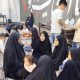 خیابان؛ سنگر حماسه و تعلیم
