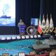 دریادار بمانی: اقتدار دفاعی وعلمی از الزامات قدرت بازدارندگی است