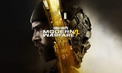 دسترسی زودهنگام Call of Duty: Modern Warfare 4 شامل حالت DMZ نیز می‌شود؛ چگونه آن را دریافت کنیم؟