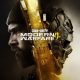 دسترسی زودهنگام Call of Duty: Modern Warfare 4 شامل حالت DMZ نیز می‌شود؛ چگونه آن را دریافت کنیم؟