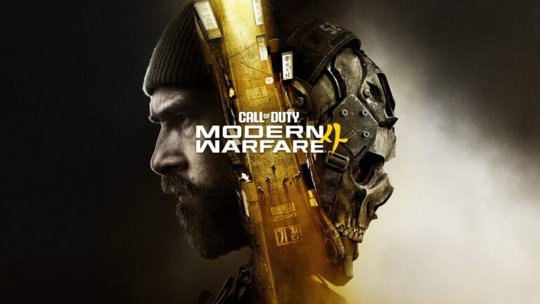 دسترسی زودهنگام Call of Duty: Modern Warfare 4 شامل حالت DMZ نیز می‌شود؛ چگونه آن را دریافت کنیم؟