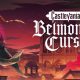 دموی رایگان Castlevania: Belmont’s Curse هم‌اکنون در دسترس قرار دارد