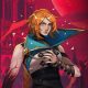 دنی اسدی، موسیقی‌دان ایرانی، آهنگساز بازی Castlevania: Belmont’s Curse خواهد بود